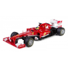 Rastar Ferrari F138 1:18 Távirányítós autó