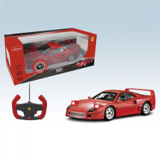 Rastar Ferrari F40 távirányítós autó - 1:14 rc autó