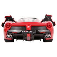 Rastar LaFerrari távirányítós autó - 1:14, többféle távirányítós modell