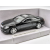 Rastar Mercedes Benz CL63 AMG  -  Rastar - 1:43