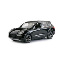Rastar Porsche Cayenne Turbo RC 1:14 távirányítós autó távirányítós modell