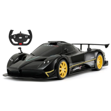 Rastar RC 1:14 Pagani Zonda R távirányítós autó 38110 távirányítós modell