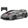 Rastar RC Lamborghini Sesto Elemento 1:24 távirányítós autó 48200