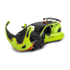 Rastar Távirányítós autó 1:14 Lamborghini Huracan STO