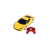 Rastar Távirányítós autó 1:24 Ferrari 458 Italia - Sárga v Piros színben