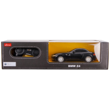 Rastar Távirányítós BMW Z4 - 1:24, többféle távirányítós modell