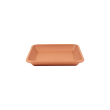 RASTYL NÓRA ALÁTÉT 40 CM TERRA dekorációs kellék