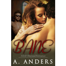 RateABull Publishing Bane egyéb e-könyv