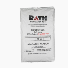  RATH C 25 HABARCS ragasztóanyag