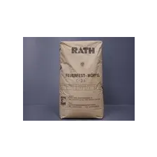  RATH CARATHIN C25 0-3MM HABARCS 20KG/ZSÁK ragasztóanyag