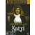 Ráthonyi Ákos Katyi (DVD)
