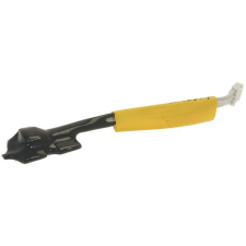 Rational ADAT MEMÓRIAKÁRTYA SCC KOMBI-GŐZÖLŐHÖZ kisháztartási gépek kiegészítői