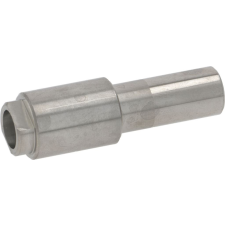 Rational AJTÓCSAP FELSŐ kisháztartási gépek kiegészítői