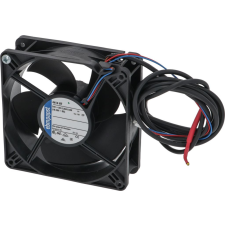 Rational AXIÁLIS VENTILÁTOR EBM 4414HT beépíthető gépek kiegészítői