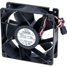 Rational AXIÁLIS VENTILÁTOR NMB 12038VE-12R-GUE kisháztartási gépek kiegészítői