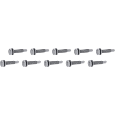 Rational CSAVAR M5x23 mm - 10 DB kisháztartási gépek kiegészítői