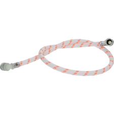 Rational ENERGIA CSŐ 'Care box'-hoz kisháztartási gépek kiegészítői