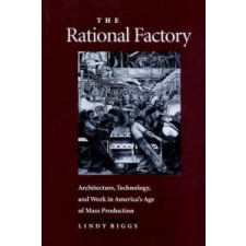  Rational Factory – Lindy Biggs idegen nyelvű könyv