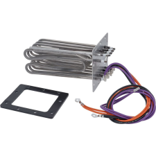 Rational FŰTŐELEM 18000W 230V kisháztartási gépek kiegészítői