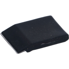 Rational GYŰJTŐ LEERESZTŐ TÖMÍTÉS kisháztartási gépek kiegészítői