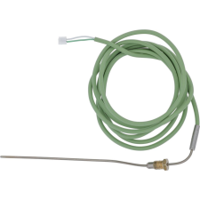 Rational HŐMÉRSÉKLET ÉRZÉKELŐ TCK kisháztartási gépek kiegészítői