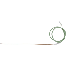 Rational HŐMÉRSÉKLET ÉRZÉKELŐ TCK KAZÁN kisháztartási gépek kiegészítői