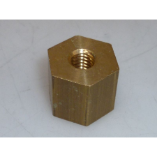 Rational IRÁNYTŰ 19x17 CPC 61/202 beépíthető gépek kiegészítői