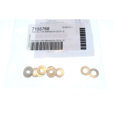 Rational KOPÁS ELLENI VÉDELEM HÜVELY kisháztartási gépek kiegészítői