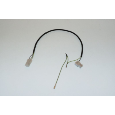 Rational MII KAPCSOLÓ KÁBEL SCC_WE 61-202 beépíthető gépek kiegészítői