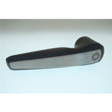 Rational RACIONALIS GOMB beépíthető gépek kiegészítői