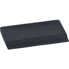 Rational TÖMÍTÉS CSEPPFOGÓ TÁLCÁHOZ kisháztartási gépek kiegészítői