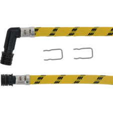 Rational Vízellátó csatlakozó tömlő kisháztartási gépek kiegészítői