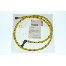 Rational Vízellátó csatlakozó tömlő kisháztartási gépek kiegészítői