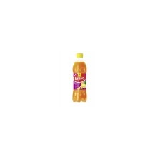 Rauch Gyümölcsital, 12%, 0,5 l, RAUCH Bravo, multivitamin üdítő, ásványviz, gyümölcslé