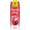 Rauch Gyümölcslé, 55 százalék , 1l, RAUCH Happy day, Immun Iron (KHI441)