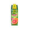 Rauch Hungária Kft. Happy Day Happy 1l 30% Pink Grapefruit