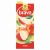 Rauch Hungária Kft. Rauch Bravo alma ital cukorral és édesítőszerekkel, C-vitaminnal 1,5 l