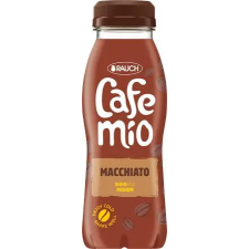 Rauch Kávés tejital, 0,25l, RAUCH "Cafemio Macchiato", medium reform élelmiszer