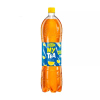 Rauch Rauch Mytea citromos 1,5L