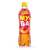 Rauch Üdítőital, szénsavmentes, 0,5 l, RAUCH Mytea, őszibarack (KHI165V)