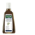 Rausch Rausch fűzfakéreg sampon 200ml