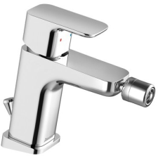 Ravak 10° bidé csaptelep álló króm X070133 csaptelep