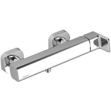 Ravak 10°Fali Zuhanycsaptelep 150 mm TD (X070066) csaptelep