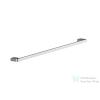 Ravak 10° TD 310.00 63 cm-es törölközőtartó, króm X07P325