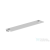 Ravak 10° TD 500.00 60 cm-es fali üvegpolc, króm X07P332