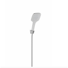 Ravak 907.00 R3 Air zuhanyszett csaptelep