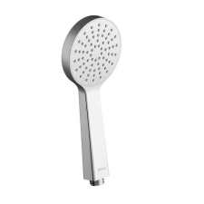 Ravak 960.00 Flat S kézi zuhanyfej, lapos - 1 funkció, 100mm csaptelep