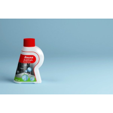 Ravak Anticalc Conditioner kád, zuhanykabin