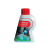 Ravak AntiCalc Conditioner (300 ml)