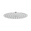 Ravak Chrome 984.00